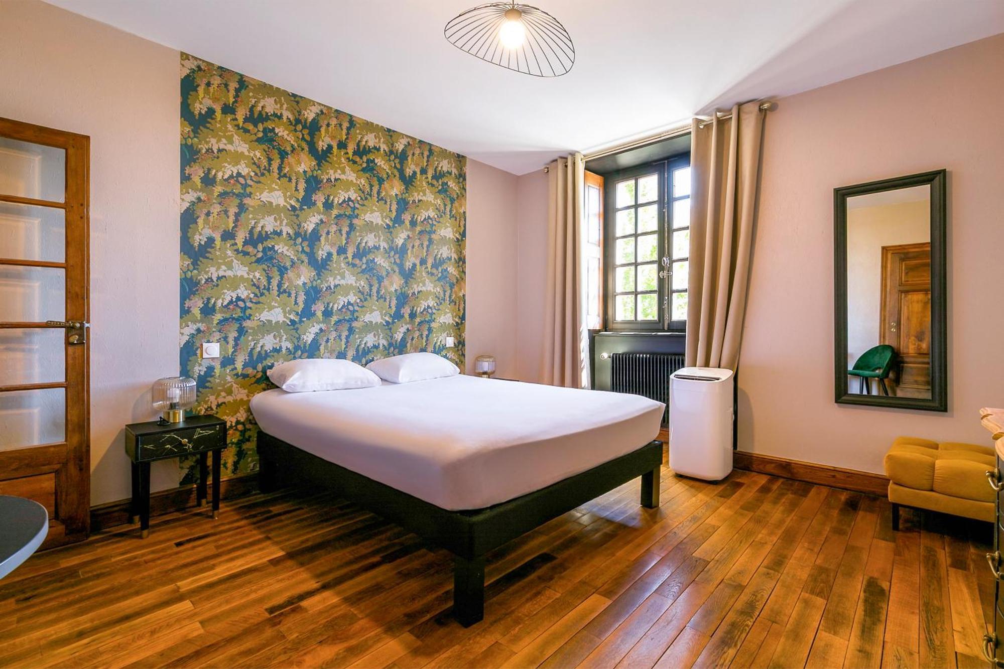 Ibis Styles Dijon Sud Domaine De Beauregard 21600 Longvic Hotel Ngoại thất bức ảnh