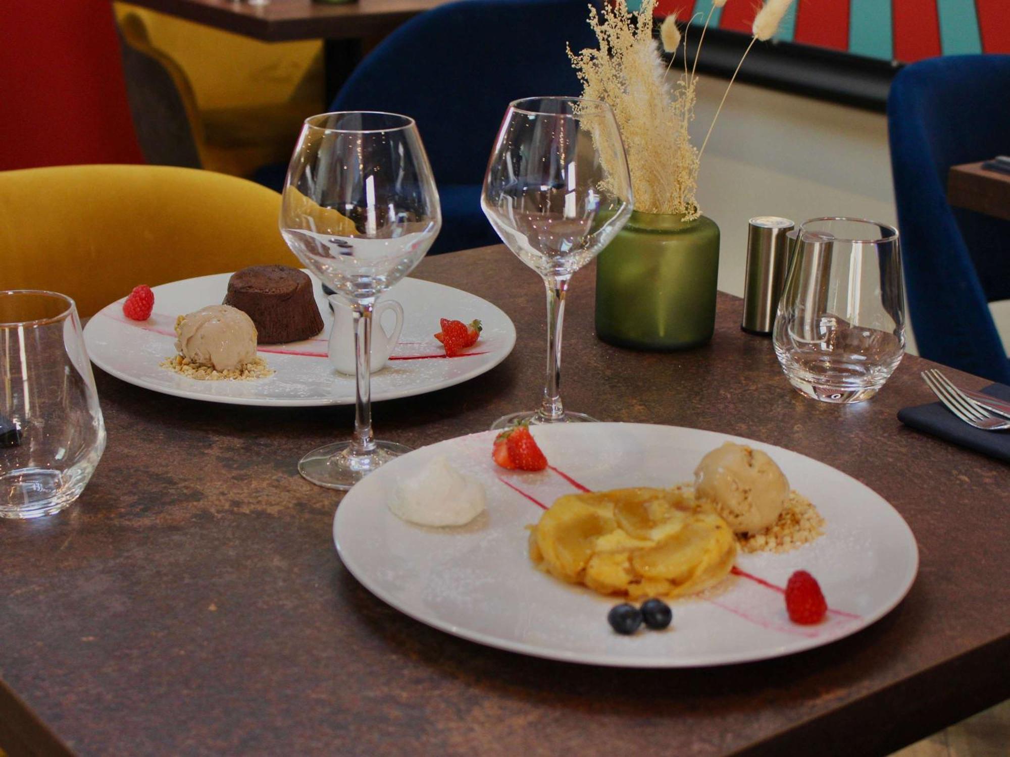 Ibis Styles Dijon Sud Domaine De Beauregard 21600 Longvic Hotel Ngoại thất bức ảnh
